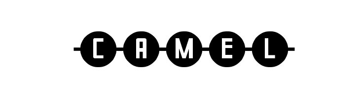 CoNcAdEnAdo St  Free Fonts Download