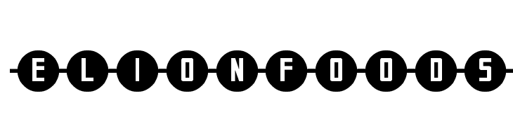 CoNcAdEnAdo St  Free Fonts Download