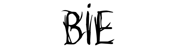 Can't judge a book by its cover  Free Fonts Download