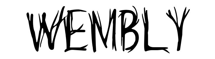 Can't judge a book by its cover  Free Fonts Download