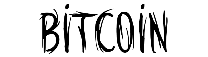 Can't judge a book by its cover  Free Fonts Download