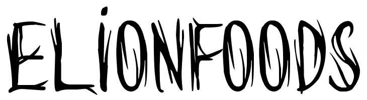 Can't judge a book by its cover  Free Fonts Download