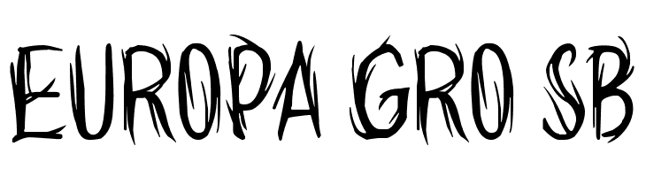 Can't judge a book by its cover  Free Fonts Download