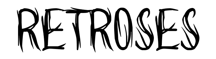 Can't judge a book by its cover  Free Fonts Download