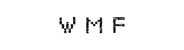 Virus43  Free Fonts Download