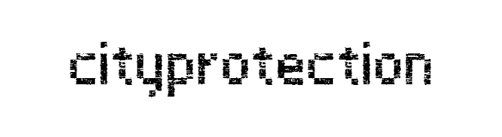 Virus43  Free Fonts Download