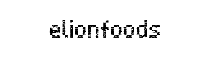 Virus43  Free Fonts Download