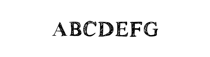 bread and circus  Free Fonts Download