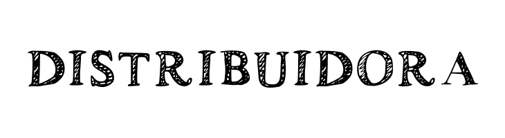 bread and circus  Free Fonts Download