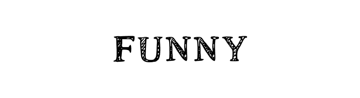 bread and circus  Free Fonts Download