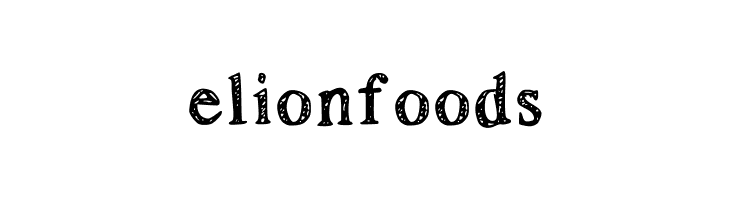 bread and circus  Free Fonts Download