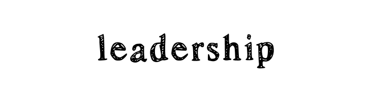 bread and circus  Free Fonts Download