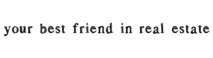 bread and circus  Free Fonts Download