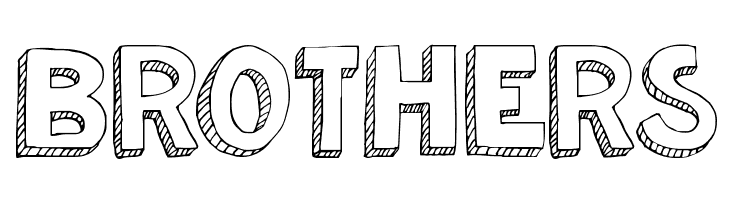 KG Summer Sunshine  Free Fonts Download