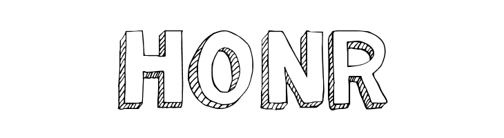 KG Summer Sunshine  Free Fonts Download