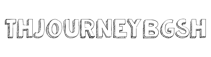 KG Summer Sunshine  Free Fonts Download