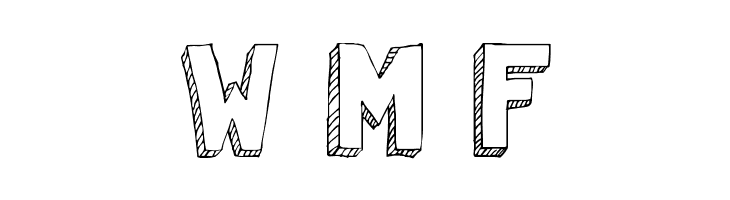 KG Summer Sunshine  Free Fonts Download