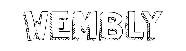 KG Summer Sunshine  Free Fonts Download