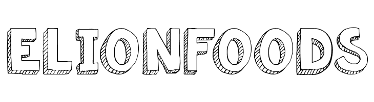 KG Summer Sunshine  Free Fonts Download