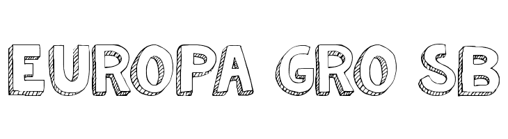 KG Summer Sunshine  Free Fonts Download