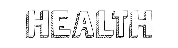 KG Summer Sunshine  Free Fonts Download