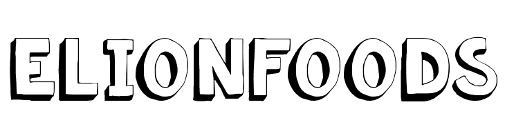 KG Summer Sunshine Shadow  Free Fonts Download