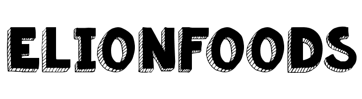 KG Summer Sunshine Blackout  Free Fonts Download