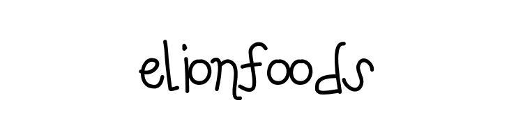 KBWalkingontheTable  Free Fonts Download