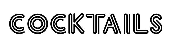 Eklektic-Normal  Free Fonts Download