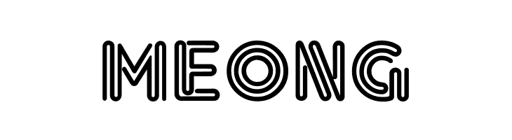 Eklektic-Normal  Free Fonts Download
