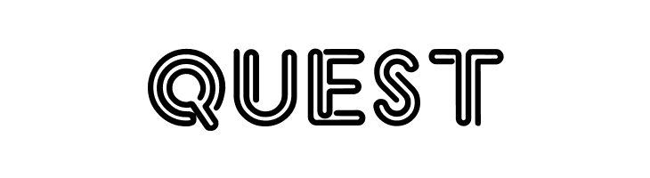 Eklektic-Normal  Free Fonts Download