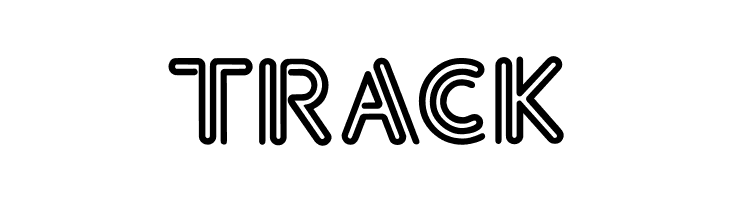 Eklektic-Normal  Free Fonts Download