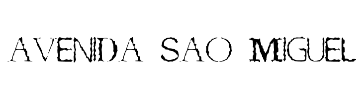 TeRRoR_ByTe_True  Free Fonts Download