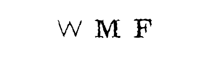 TeRRoR_ByTe_True  Free Fonts Download