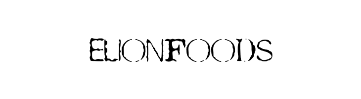 TeRRoR_ByTe_True  Free Fonts Download