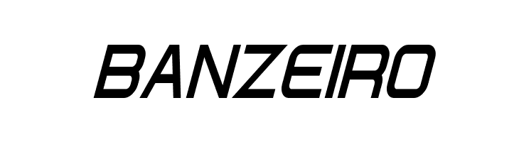 Directive Four Condensed Bold Italic  Free Fonts Download