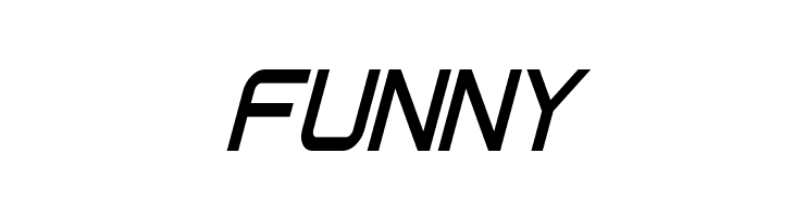 Directive Four Condensed Bold Italic  Free Fonts Download