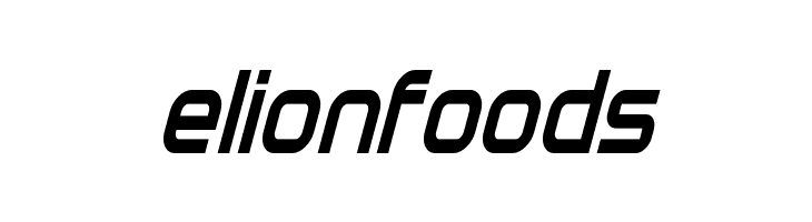 Directive Four Condensed Bold Italic  Free Fonts Download