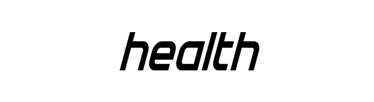 Directive Four Condensed Bold Italic  Free Fonts Download