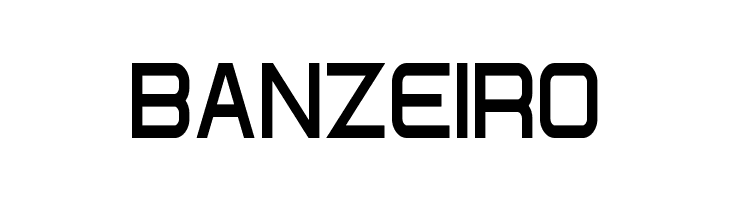 Directive Four Condensed Bold  Free Fonts Download