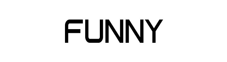 Directive Four Condensed Bold  Free Fonts Download