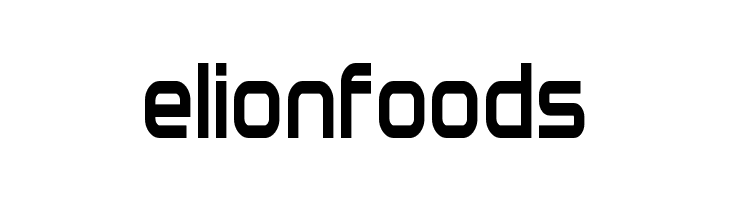 Directive Four Condensed Bold  Free Fonts Download