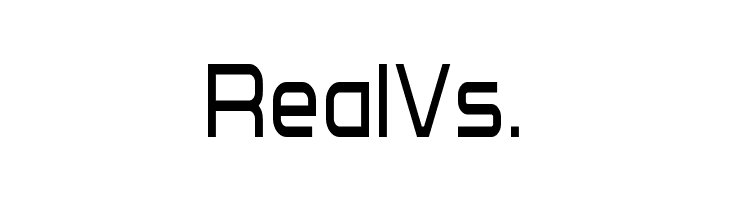 Directive Four Condensed  Free Fonts Download