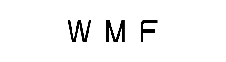 Directive Four Condensed  Free Fonts Download