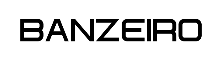 Directive Four Bold  Free Fonts Download