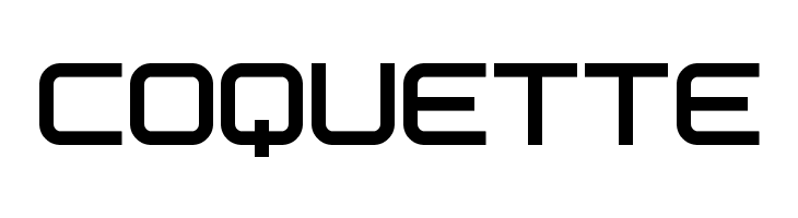 Directive Four Bold  Free Fonts Download