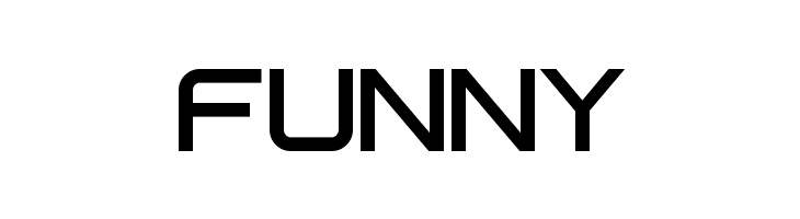 Directive Four Bold  Free Fonts Download