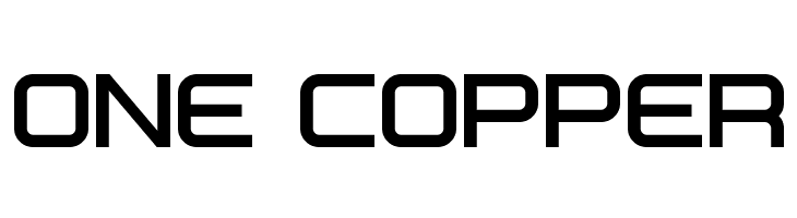 Directive Four Bold  Free Fonts Download