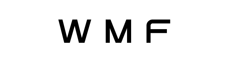 Directive Four Bold  Free Fonts Download