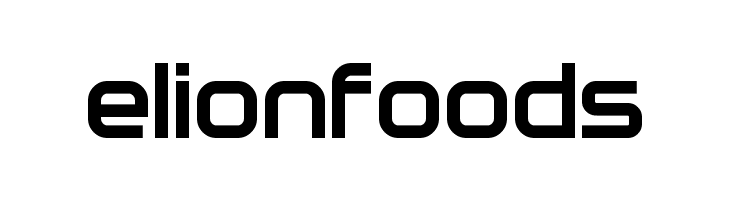 Directive Four Bold  Free Fonts Download